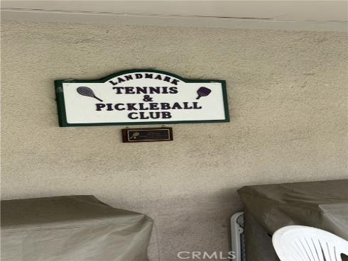 8777  Coral Springs  11H  Court, Huntington Beach, CA