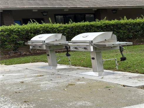 8777  Coral Springs  11H  Court, Huntington Beach, CA