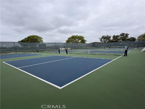 8777  Coral Springs  11H  Court, Huntington Beach, CA