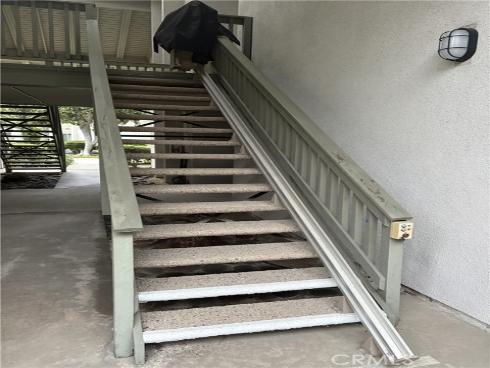 8777  Coral Springs  11H  Court, Huntington Beach, CA