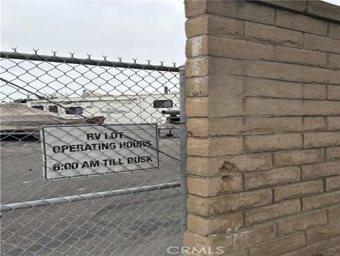 8777  Coral Springs  11H  Court, Huntington Beach, CA