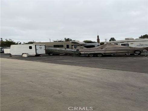 8777  Coral Springs  11H  Court, Huntington Beach, CA