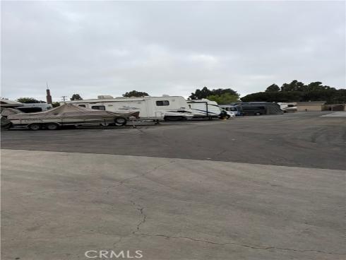 8777  Coral Springs  11H  Court, Huntington Beach, CA