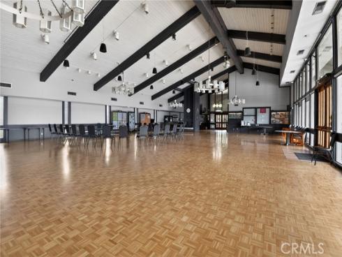 8777  Coral Springs  11H  Court, Huntington Beach, CA