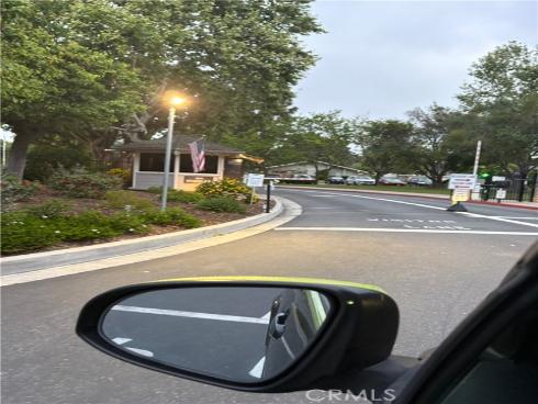 8777  Coral Springs  11H  Court, Huntington Beach, CA