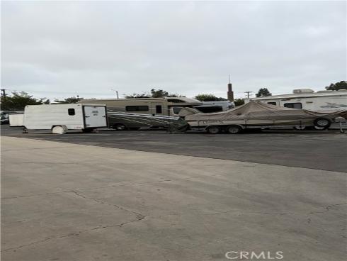 8777  Coral Springs  11H  Court, Huntington Beach, CA