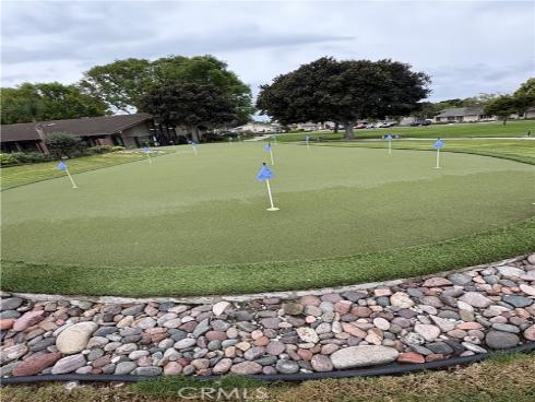 8777  Coral Springs  11H  Court, Huntington Beach, CA