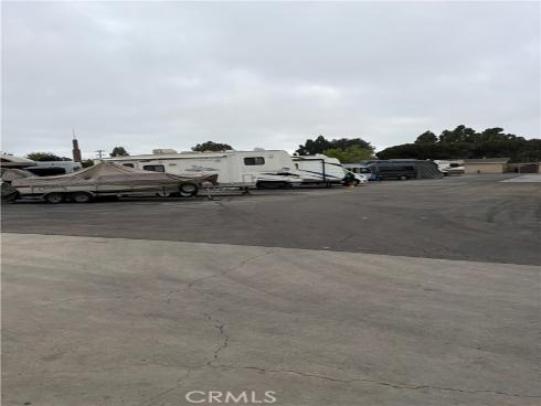 8777  Coral Springs  11H  Court, Huntington Beach, CA