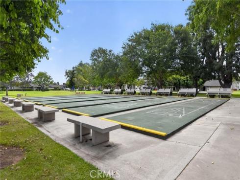 8777  Coral Springs  11H  Court, Huntington Beach, CA