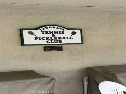 8777  Coral Springs  11H  Court, Huntington Beach, CA