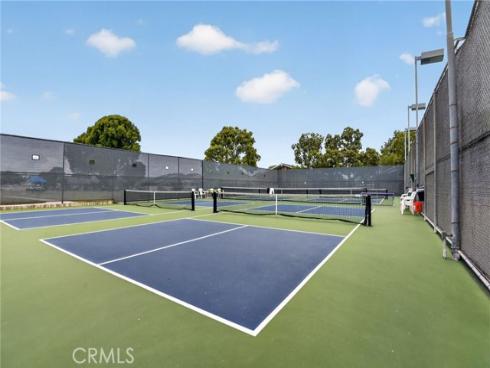 8777  Coral Springs  11H  Court, Huntington Beach, CA