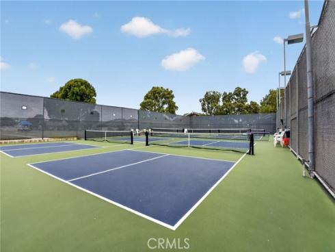 8777 Coral Springs 11H Court, Huntington Beach, CA