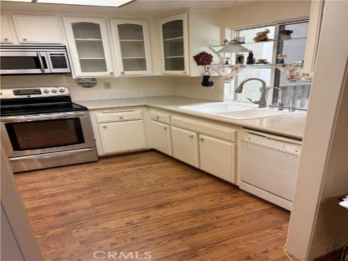 8777  Coral Springs  11H  Court, Huntington Beach, CA