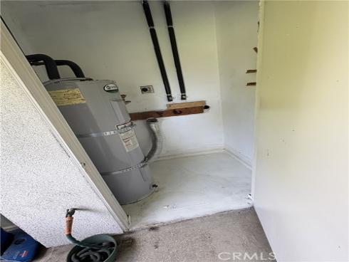 8777  Coral Springs  11H  Court, Huntington Beach, CA