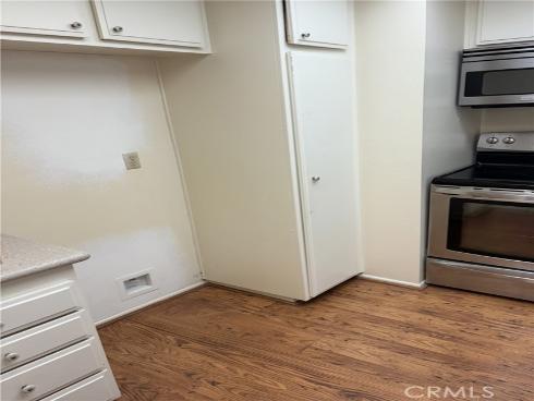 8777  Coral Springs  11H  Court, Huntington Beach, CA