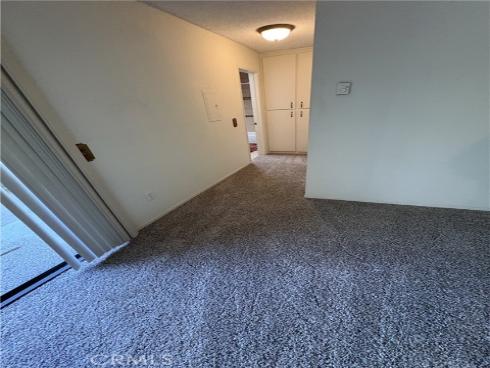 8777  Coral Springs  11H  Court, Huntington Beach, CA