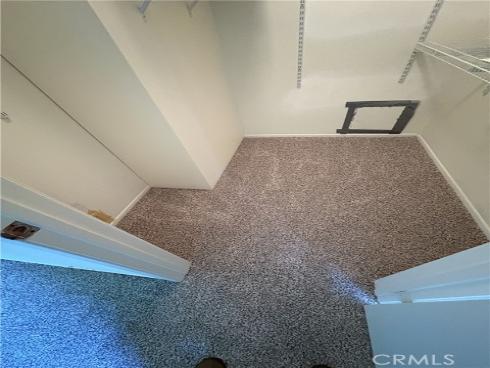 8777  Coral Springs  11H  Court, Huntington Beach, CA