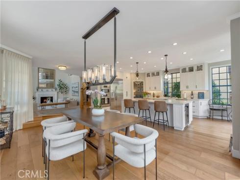 6095  Greenbrier   Drive, Huntington Beach, CA