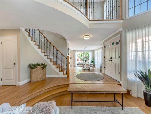 6095  Greenbrier   Drive, Huntington Beach, CA