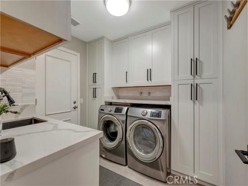 6095  Greenbrier   Drive, Huntington Beach, CA