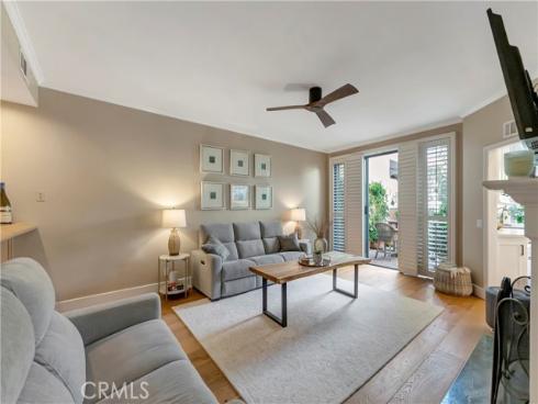 6095  Greenbrier   Drive, Huntington Beach, CA