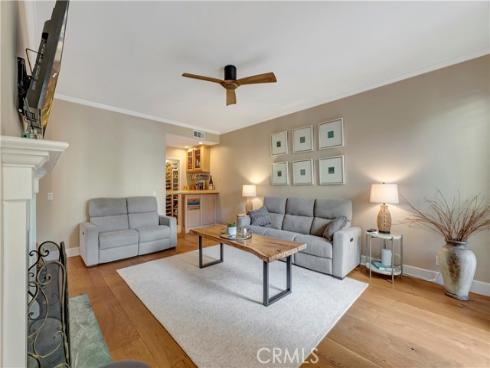 6095  Greenbrier   Drive, Huntington Beach, CA