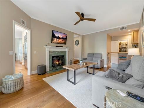 6095  Greenbrier   Drive, Huntington Beach, CA