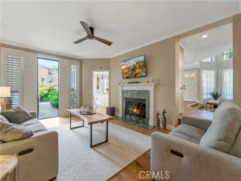 6095  Greenbrier   Drive, Huntington Beach, CA