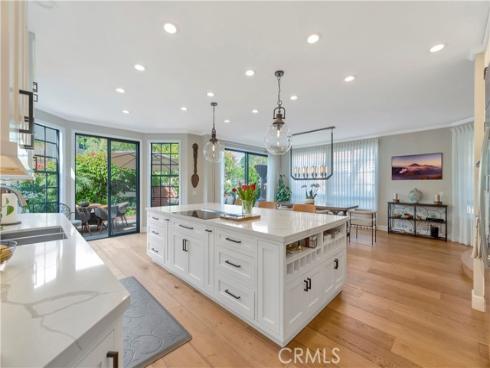 6095  Greenbrier   Drive, Huntington Beach, CA