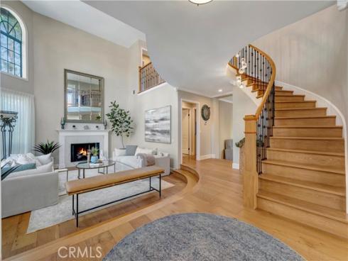 6095  Greenbrier   Drive, Huntington Beach, CA