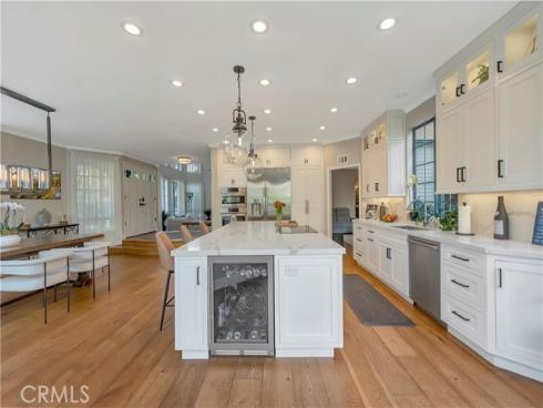 6095  Greenbrier   Drive, Huntington Beach, CA