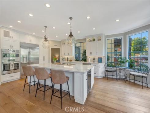 6095  Greenbrier   Drive, Huntington Beach, CA