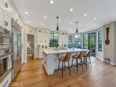 6095  Greenbrier   Drive, Huntington Beach, CA