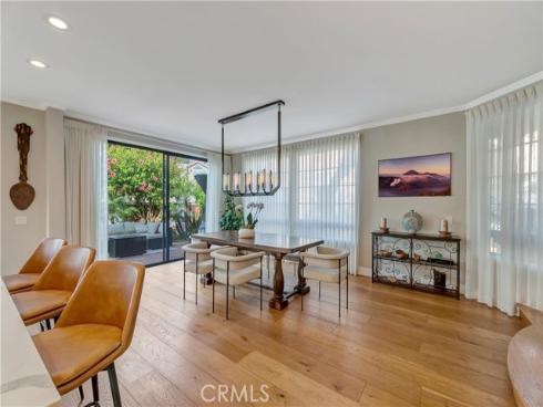 6095  Greenbrier   Drive, Huntington Beach, CA