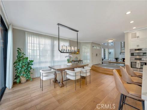 6095  Greenbrier   Drive, Huntington Beach, CA