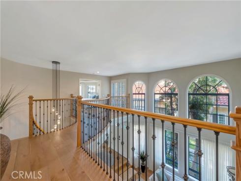 6095  Greenbrier   Drive, Huntington Beach, CA