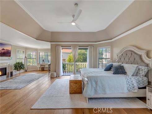 6095  Greenbrier   Drive, Huntington Beach, CA