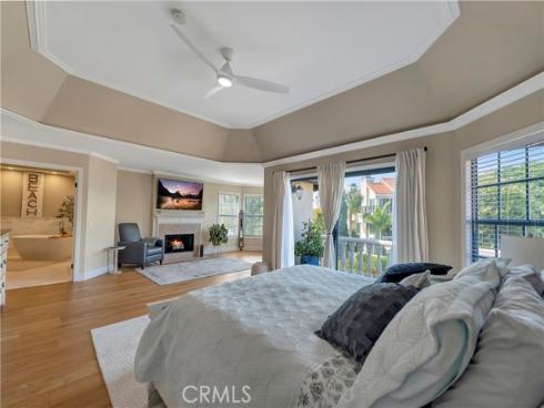 6095  Greenbrier   Drive, Huntington Beach, CA