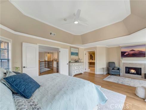 6095  Greenbrier   Drive, Huntington Beach, CA