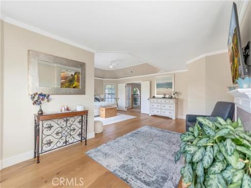 6095  Greenbrier   Drive, Huntington Beach, CA