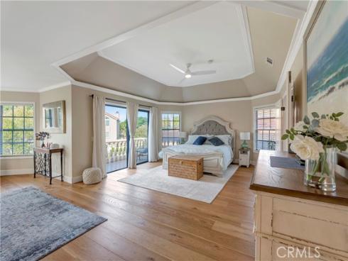 6095  Greenbrier   Drive, Huntington Beach, CA