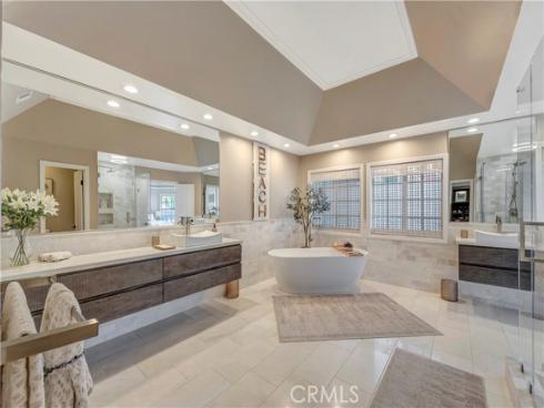 6095  Greenbrier   Drive, Huntington Beach, CA