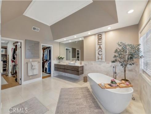 6095  Greenbrier   Drive, Huntington Beach, CA