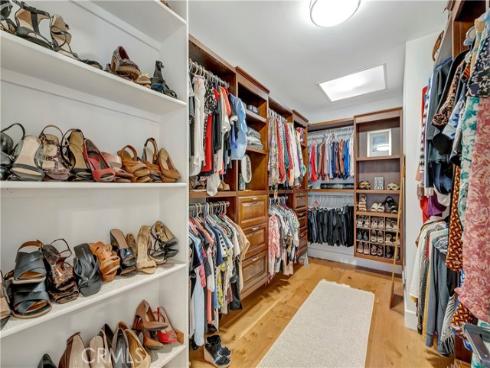 6095  Greenbrier   Drive, Huntington Beach, CA