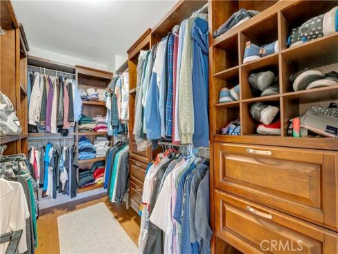 6095  Greenbrier   Drive, Huntington Beach, CA