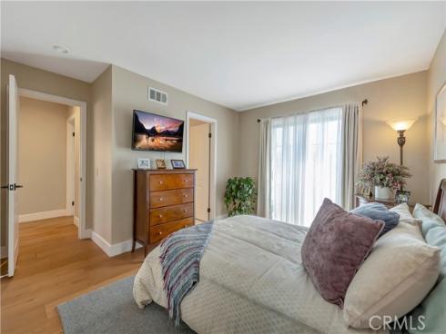 6095  Greenbrier   Drive, Huntington Beach, CA