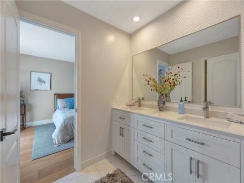 6095  Greenbrier   Drive, Huntington Beach, CA