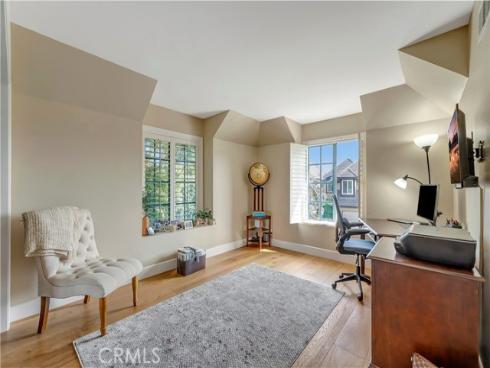 6095  Greenbrier   Drive, Huntington Beach, CA