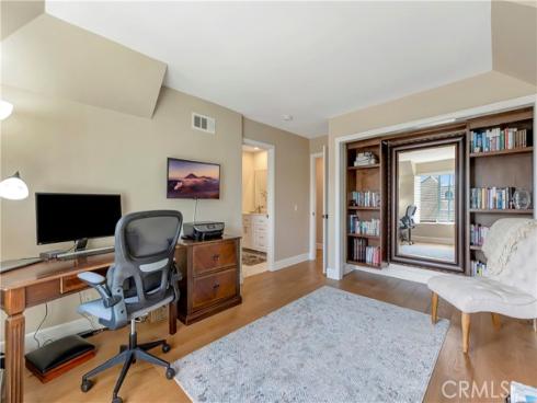 6095  Greenbrier   Drive, Huntington Beach, CA