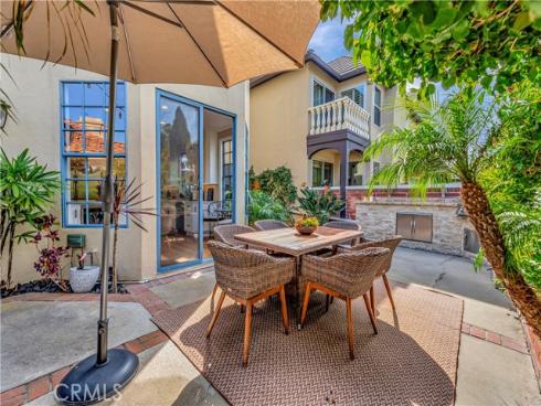 6095  Greenbrier   Drive, Huntington Beach, CA